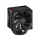 Enermax T41D 2x120mm - 1513026 - zdjęcie 2